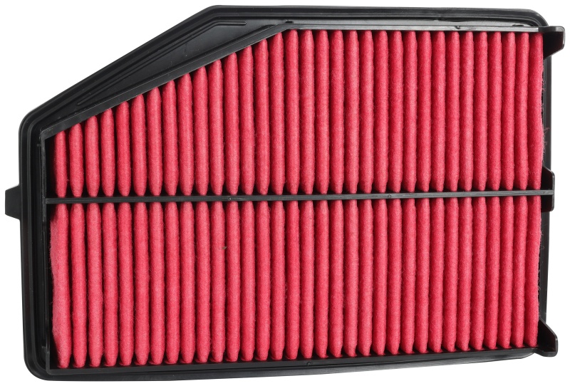 K&N Filters KNA-5031 Air Filter for high-flow performance