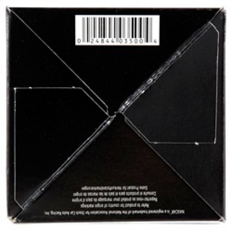 K&N HP-2003 Premium Oil Filter for Engine Protection - Image 8