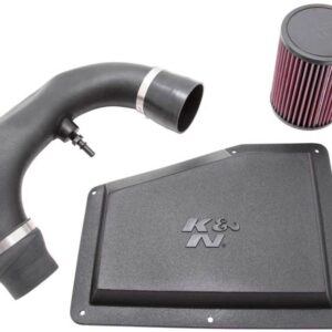 K&N 57-3069 Air Intake System for Chevrolet HHR
