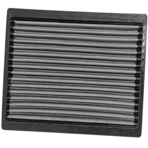 K&N Filters VF2020 washable cabin air filter
