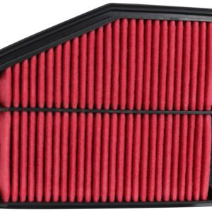 K&N Filters KNA-2468 Air Filter for high-flow performance