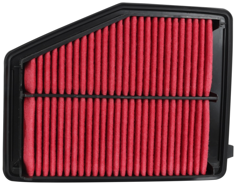 K&N Filters KNA-2468 Air Filter for high-flow performance