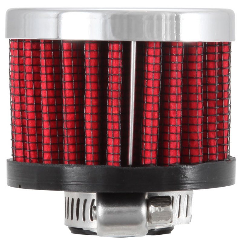 K&N Filters 62-1330 Crankcase Vent Filter - Image 9