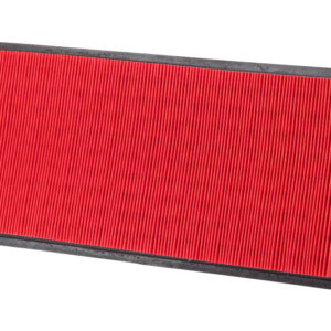 K&N Filters KNA-2362 Air Filter for high-flow performance