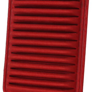 K&N Filters KNA-2360 Air Filter - High-Flow Performance
