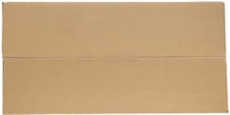 K&N Filters RP-5161 Universal Air Filter - Image 10
