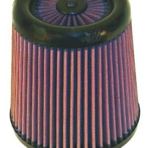 K&N RX-4730 XStream Top Universal Air Filter front view