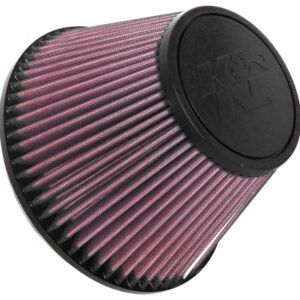 K&N Filters RU-5138 Universal Air Filter