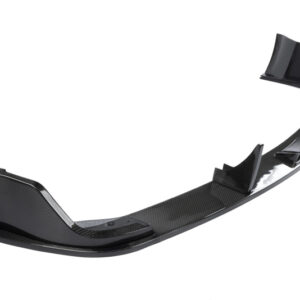 Dinan D980-0037 Rear Diffuser for Toyota GR Supra