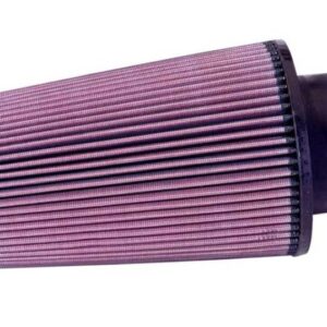 K&N Filters RE-0920 Universal Air Filter