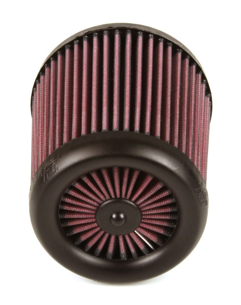 K&N RX-4860 XStream Top Universal Air Filter - Image 7