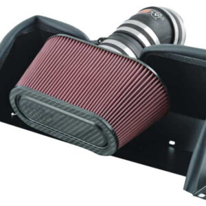 K&N 57-3055 Air Intake System for Chevrolet SSR