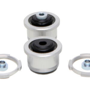 Dinan D280-0017 Tension Strut Ball Joint Kit for BMW M2/M3/M4