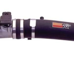 K&N 57-2536 Air Intake System for Ford Explorer
