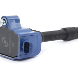 Dinan D650-0010 Ignition Coil front view