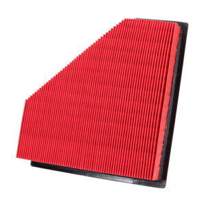 K&N Filters KNA-2401 Air Filter for high-flow performance