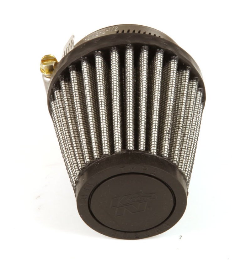 K&N Filters R-1060 Universal Air Filter - Image 5