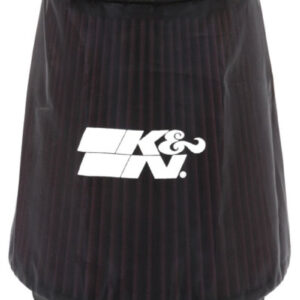 K&N Engineering 22-8038DK Air Filter Wrap