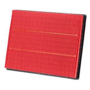K&N Filters KNA-2997 Air Filter for high-flow performance