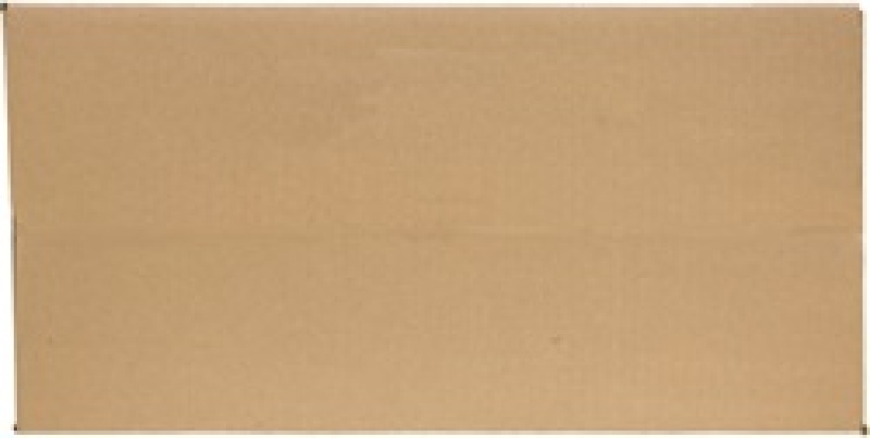 K&N Engineering 100-8570 Carbon Fiber Air Box - Image 8