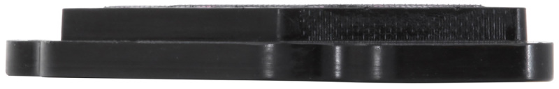K&N High-Flow Air Filter KA-6098 in packaging