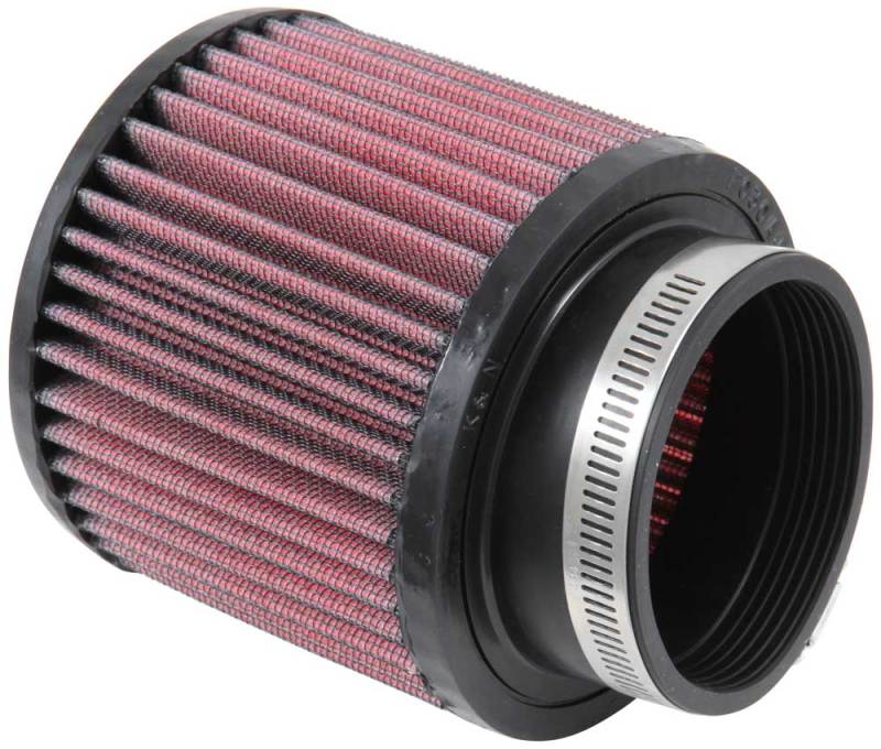 K&N Filters RB-0900 Universal Air Filter - Image 8