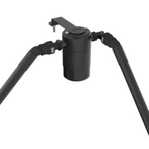 K&N Filters 81-0816 Air Oil Separator for engine components