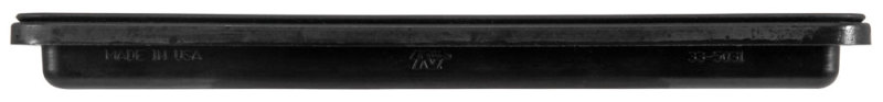 K&N 33-5031 High-Flow Air Filter for Honda CR-V (2015-2016) - Image 8
