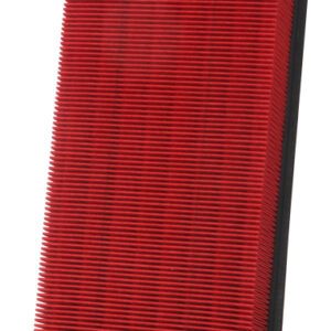 K&N Filters KNX-2181 Air Filter for high-flow performance