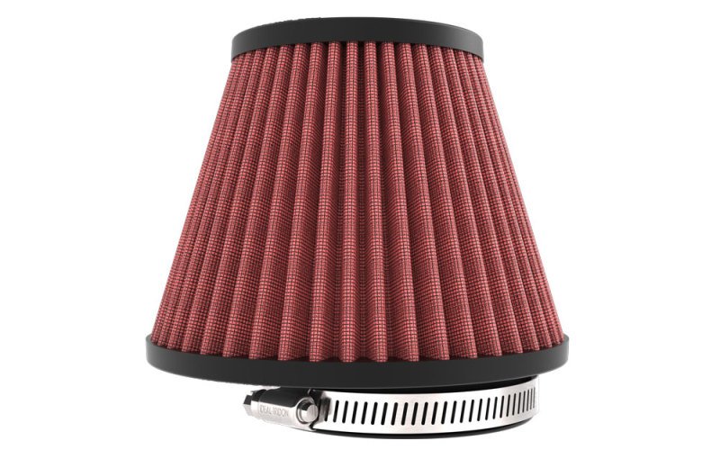 K&N Filters RU-9670 Air Filter designed for various applications