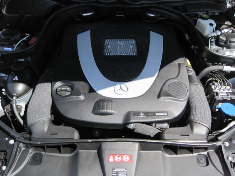 K&N 33-2181 High-Flow Air Filter - Washable & Reusable - Image 9