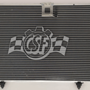 CSF 10879 Cooling Radiator for Lexus RX300