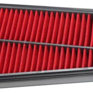 K&N Filters KNX-2281 Air Filter for high-flow performance