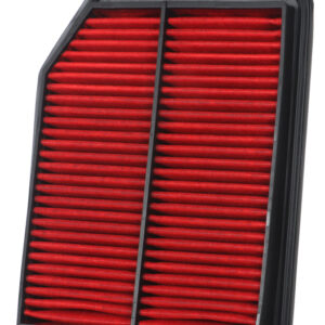 K&N Filters KNX-2498 Air Filter - Extended Life Performance