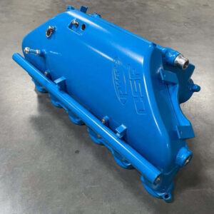 CSF 8233MXB Charge-Air Cooler Manifold