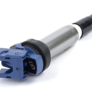 Dinan D650-0004 Ignition Coil in N Series Style