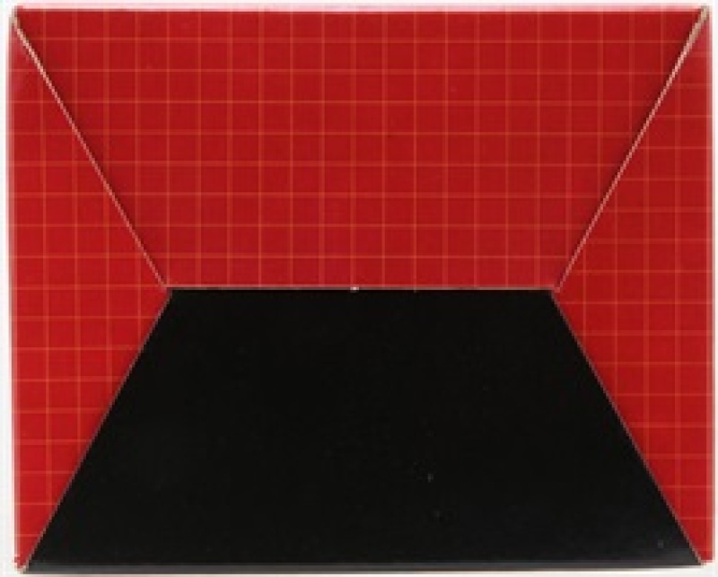 K&N RX-4860 XStream Top Universal Air Filter - Image 10