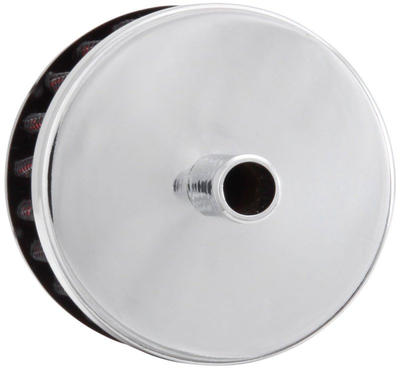 K&N Filters 62-1000 Crankcase Vent Filter - Image 8