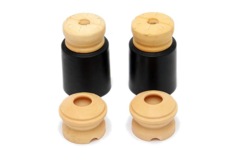 Dinan D193-3001 Supplemental Ride Quality & Handling Kit