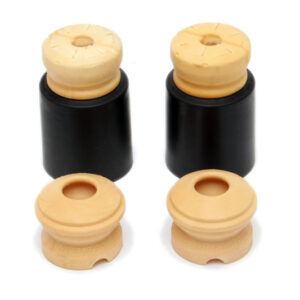 Dinan D193-6001 Suspension Kit for BMW 5-Series