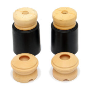 Dinan D193-2201 Supplemental Ride Quality & Handling Kit