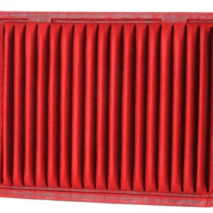 K&N Filters KNA-2306 Air Filter for high-flow performance
