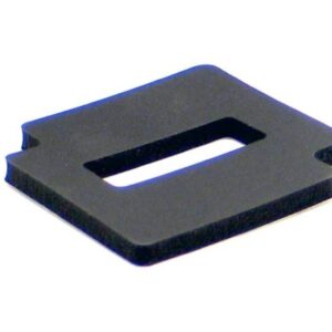 K&N Engineering 09069 engine component gasket
