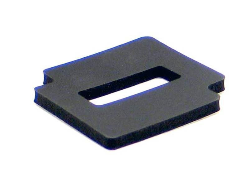 K&N Engineering 09069 engine component gasket