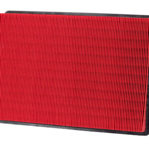 K&N Filters KNA-2295 Air Filter - Premium Performance
