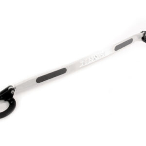 Dinan D180-0462 Strut Tower Brace for BMW 3-Series