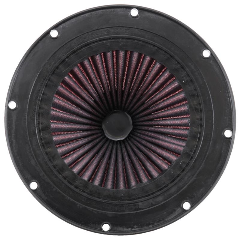 K&N Filters RC-5052 Universal Air Filter - Image 6