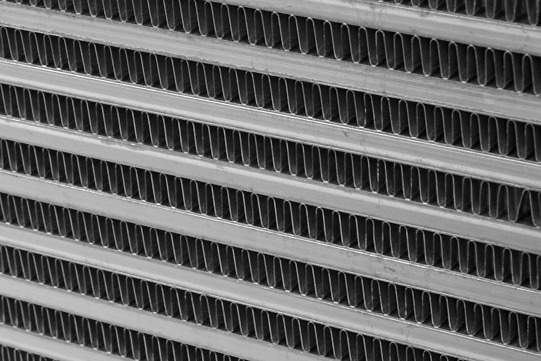 CSF 7106 Heavy Duty Intercooler for Forced Induction - Image 6