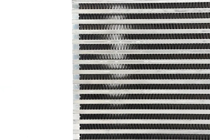 CSF 8045 Bar & Plate Intercooler Core - 1000 WHP - Image 4