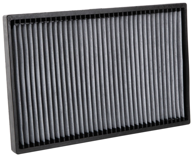 Close-up of K&N Filters VF4002 air filter